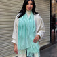 Doux Shawls