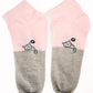 Tie Shop | Women’s Socks