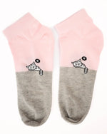 Tie Shop | Women’s Socks