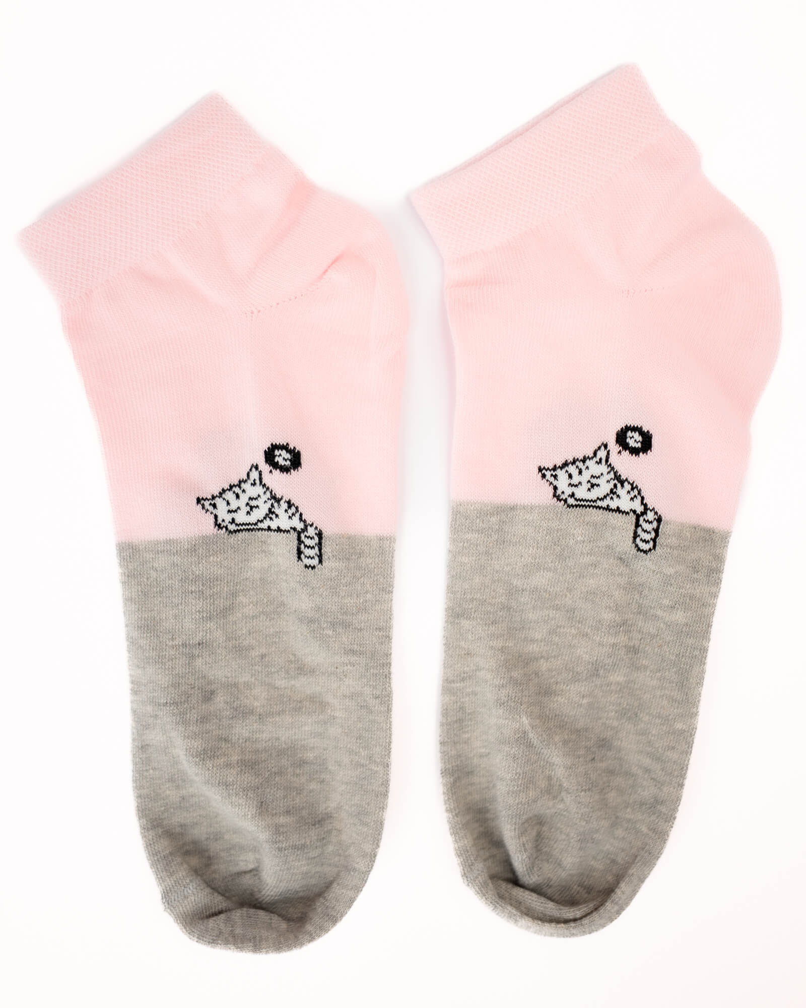 Tie Shop | Women’s Socks
