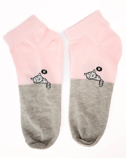 Tie Shop | Women’s Socks