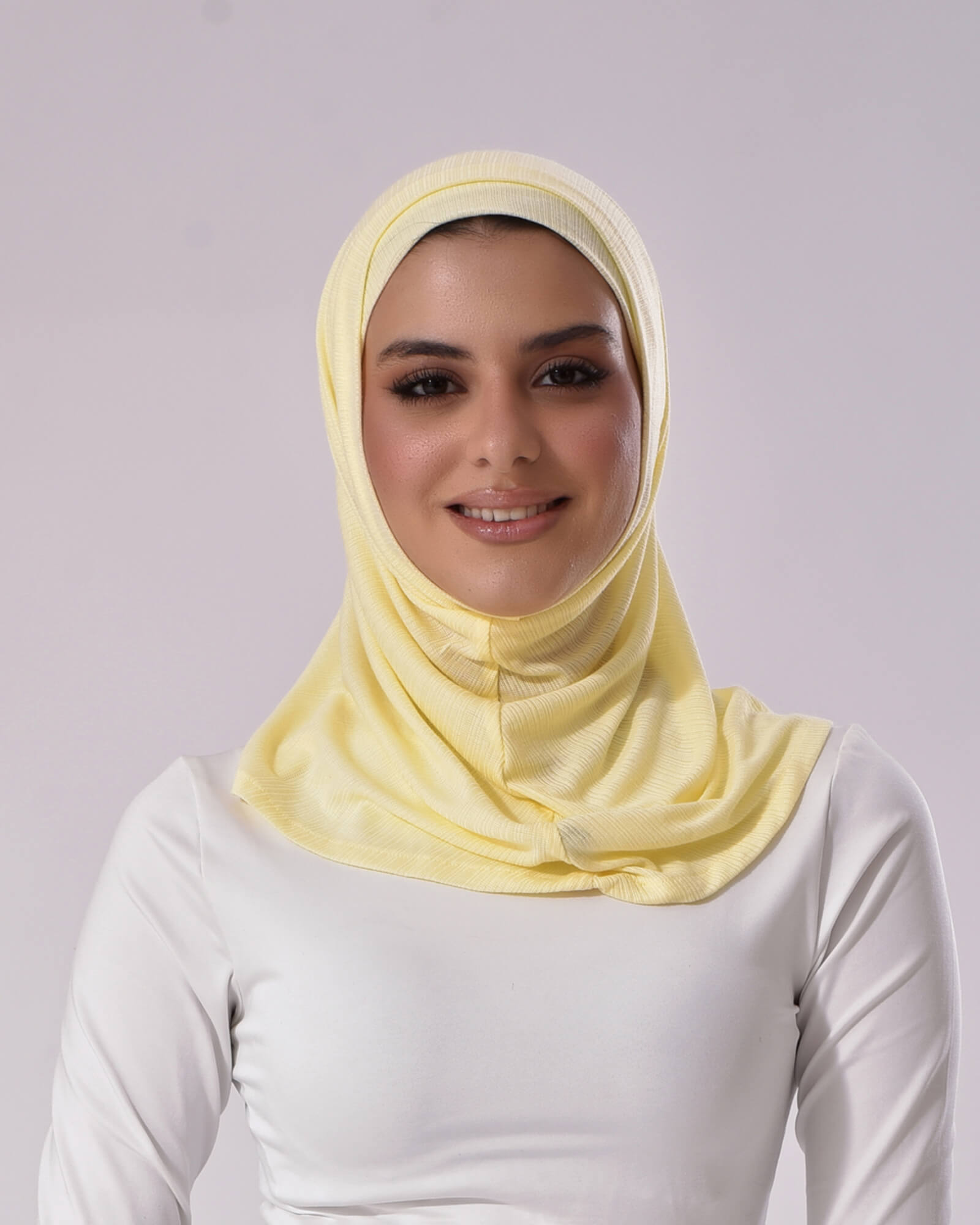 Tie Shop | Classy Turban