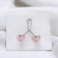 Clips Pin