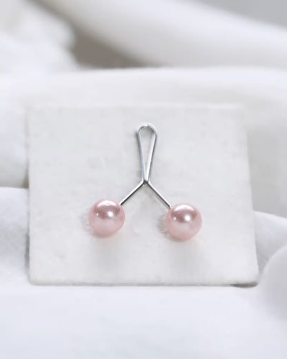 Clips Pin
