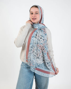 Tie Shop | Chi Chi Chiffon 