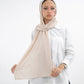 Classy Scarf