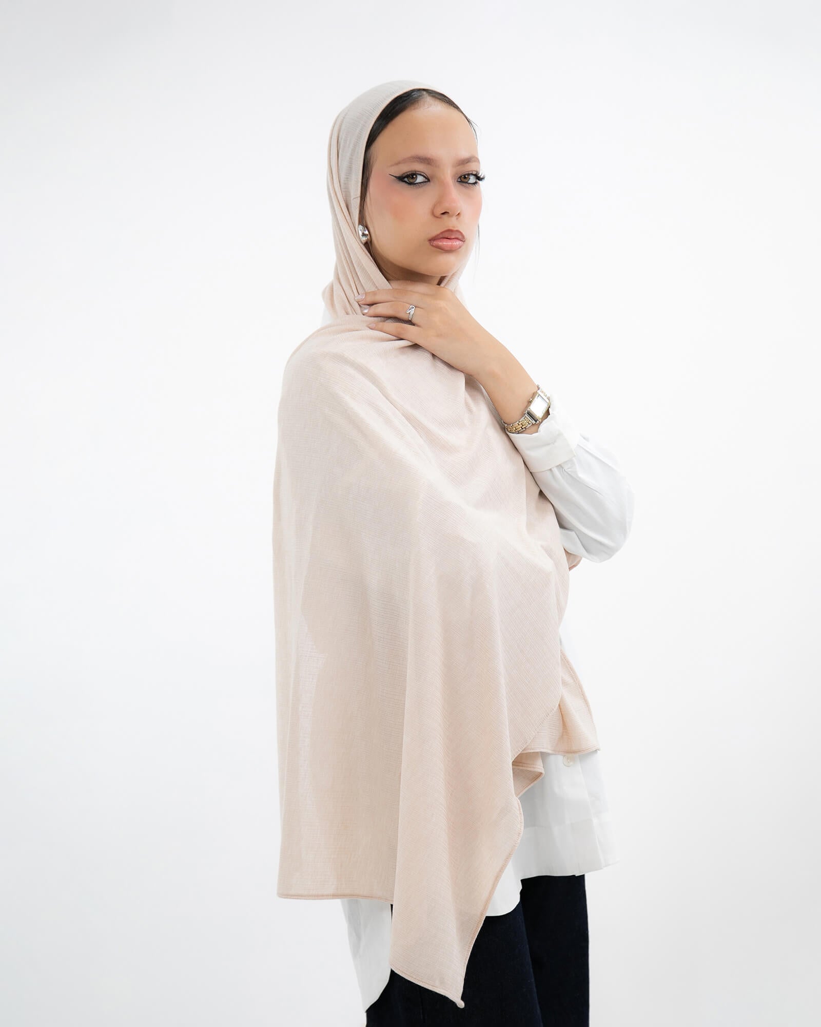 Tie Shop | Classy Scarf