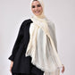 Tie Shop | Mira Scarf