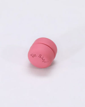 Magnetic Pin