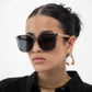 Tie Shop | Sun Glasses | Darky