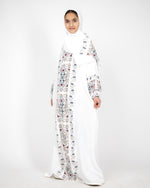 Tie Shop | تراث أطفال – Turath Kids Isdal for Kids | Ramadan