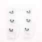 Tie Shop | Women’s Socks