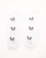 Tie Shop | Women’s Socks