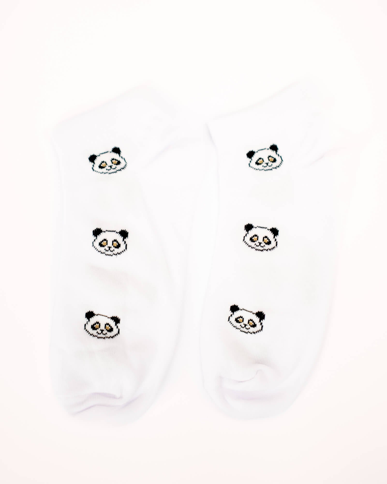 Tie Shop | Women’s Socks