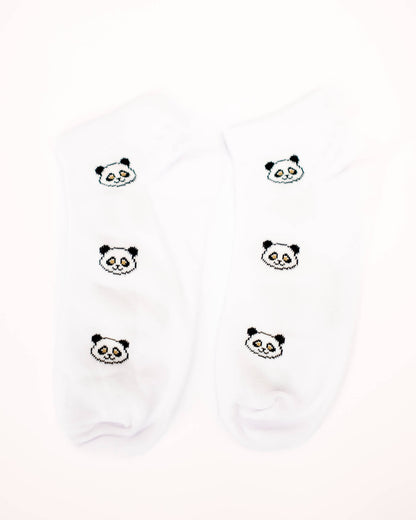 Tie Shop | Women’s Socks