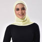 Tie Shop | Classy Turban