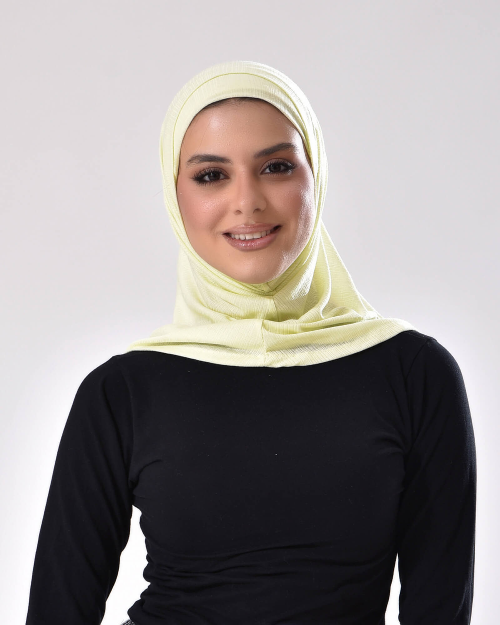 Tie Shop | Classy Turban