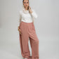 Easy-Fit Pants