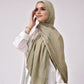 Mira Scarf