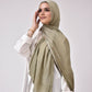Tie Shop | Mira Scarf