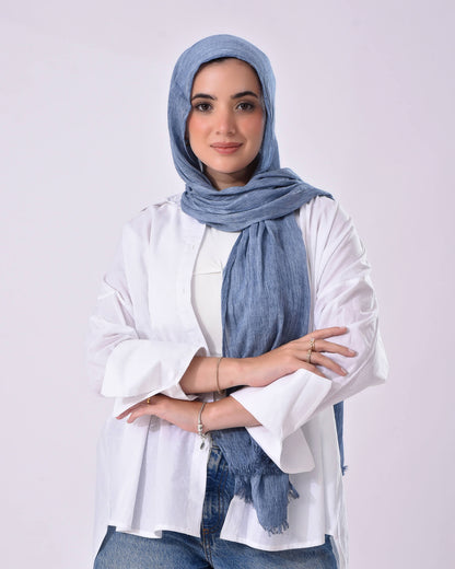 Tie Shop | Thailand Scarf Hijab for Women