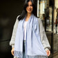 Doux Shawls