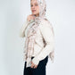 Tie Shop | Chi Chi Slim Hijab - Lightweight Scarf
