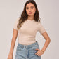 Tie Shop | Core Top