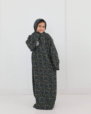 Printed Kids Isdal