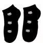 Tie Shop | Women’s Socks
