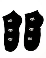 Tie Shop | Women’s Socks