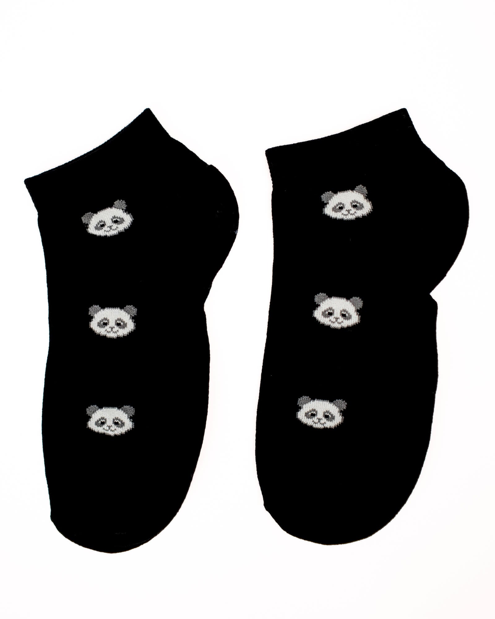 Tie Shop | Women’s Socks