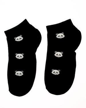 Tie Shop | Women’s Socks