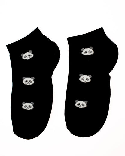 Tie Shop | Women’s Socks