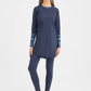 Tie Shop | Clothing | Jump Suit | Modest Wear