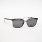 Tie Shop | Sun Glasses | Darky