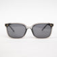Tie Shop | Sun Glasses | Darky