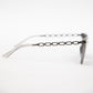 Tie Shop | Sun Glasses | Darky