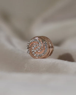 Magnetic Pin