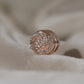 Tie Shop | Magnetic Hijab Pins | Elegant Hijab Accessories