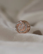 Tie Shop | Magnetic Hijab Pins | Elegant Hijab Accessories