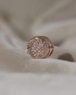 Tie Shop | Magnetic Hijab Pins | Elegant Hijab Accessories