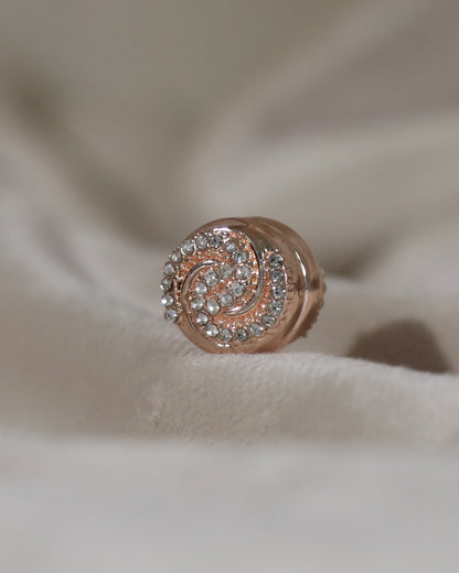 Tie Shop | Magnetic Hijab Pins | Elegant Hijab Accessories