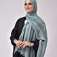 Mira Scarf