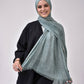 Tie Shop | Mira Scarf