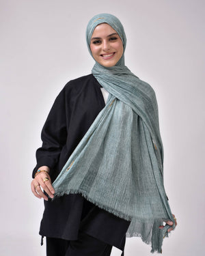 Tie Shop | Mira Scarf
