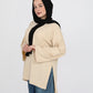 Comfy Cotton T-shirt