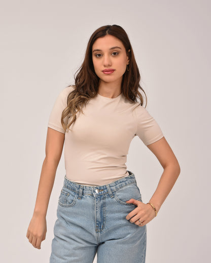 Core Top