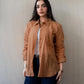 Tie Shop | Sleek Shirt – Elegant Modest Casual Wear