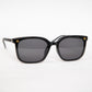 Tie Shop | Sun Glasses | Darky